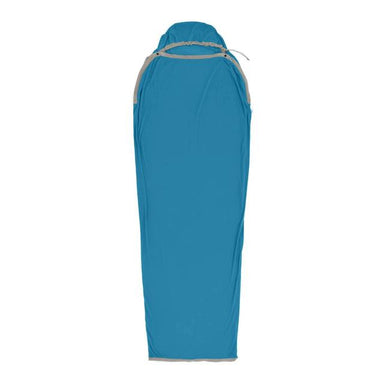 Breeze Lightweight Sleeping Bag Liner (Insect Shield) - Long