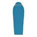 Breeze Lightweight Sleeping Bag Liner (Insect Shield) - Long
