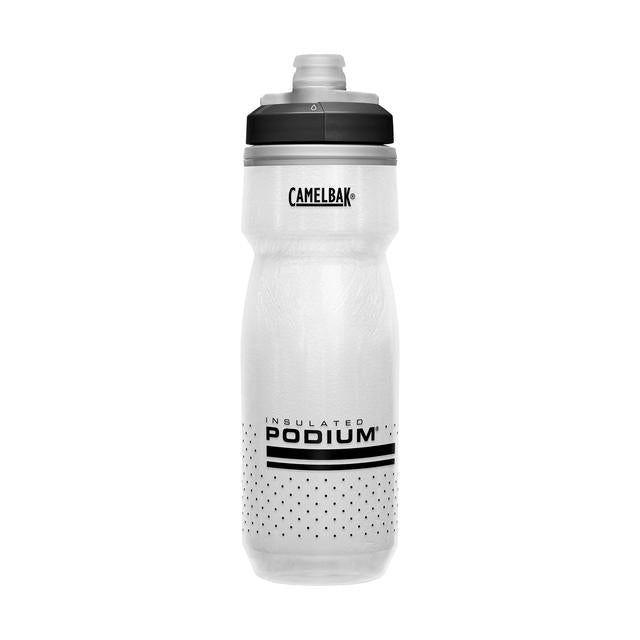 Podium Chill‚ 21oz Bike Bottle