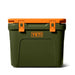 Roadie 32 Wheeled Cooler