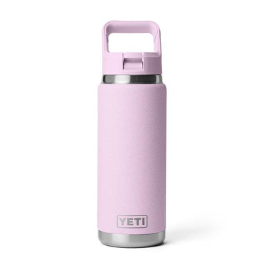 Rambler 26 oz Water Bottle - Cherry Blossom