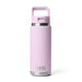 Rambler 26 oz Water Bottle - Cherry Blossom