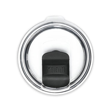 Rambler Replacement Medium Magslider Lid
