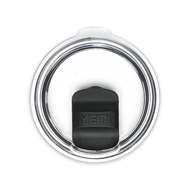 Rambler Replacement Medium Magslider Lid