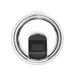 Rambler Replacement Medium Magslider Lid