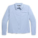 Women's Astroman Long Sleeve Sun Shirt