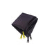 Dragonfly OSMO Footprint
