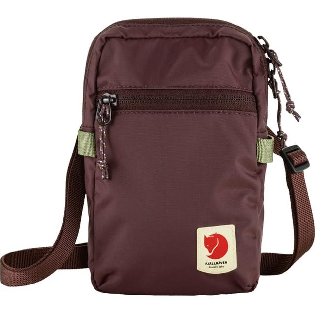 High Coast Pocket One Size