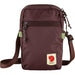 High Coast Pocket One Size