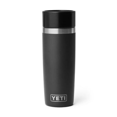 Rambler 16 oz Travel Bottle