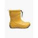 Unisex Boga Boot Mid