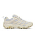 Women's Moab 3