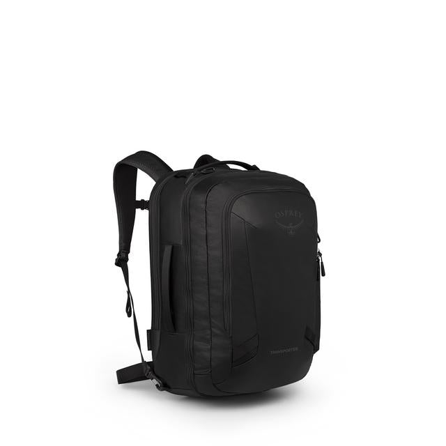 Transporter Travel Pack 36