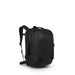 Transporter Travel Pack 36