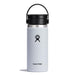 16 oz Coffee with Flex Sip Lid
