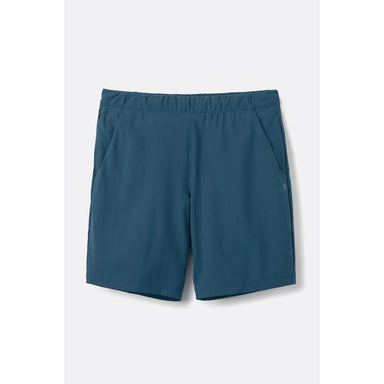 Men's Momentum Shorts