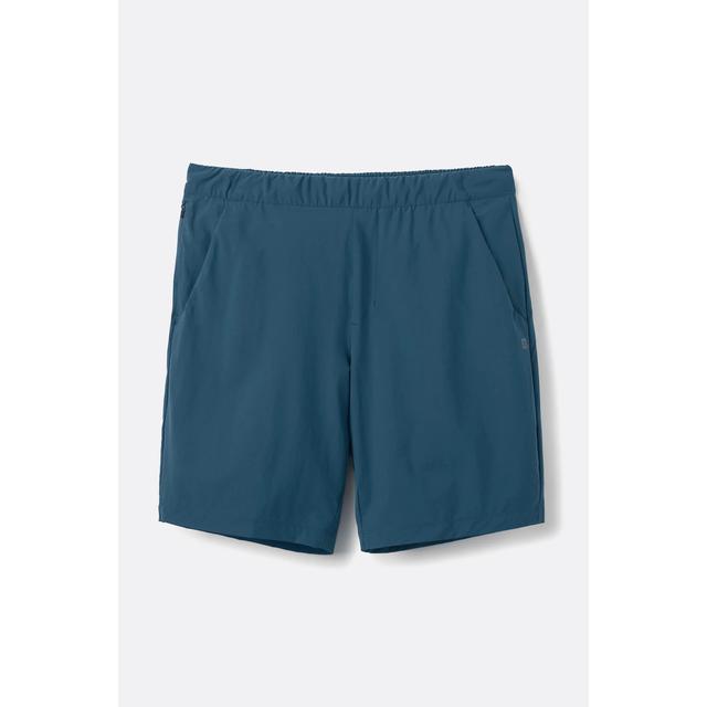 Men's Momentum Shorts