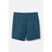 Men's Momentum Shorts
