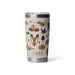 Rambler 20 oz Tumbler