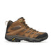 Men's Moab 3 Mid Waterproof