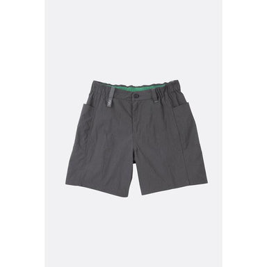 Women's Dovestone Shorts (7")
