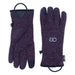 Women's Flurry Sensor Gloves