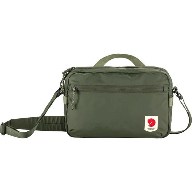 High Coast Crossbody One Size
