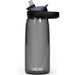 Thrive Flip Straw 32oz Bottle with Tritan Renew