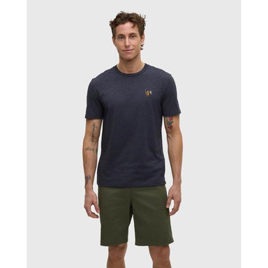 Sasquatch T-Shirt