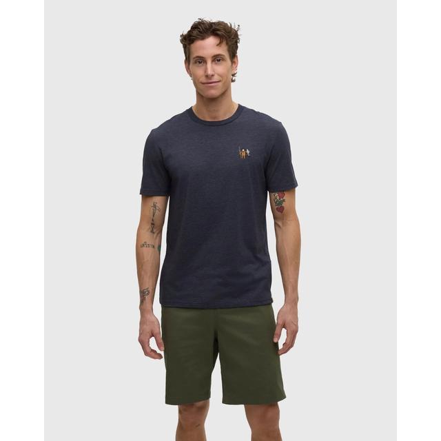 Sasquatch T-Shirt