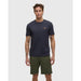 Sasquatch T-Shirt