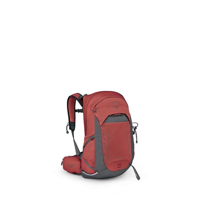 Tempest 22