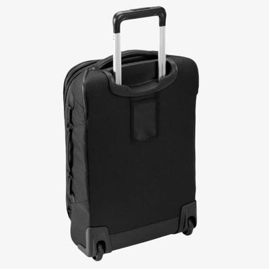 Expanse 2 Wheeled International Carry-On