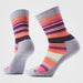 Unisex Everyday Joviansphere Crew Socks
