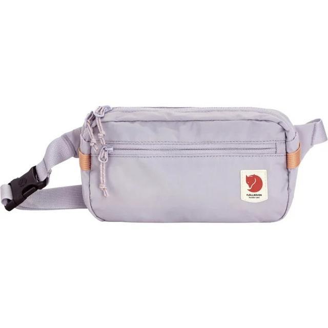 High Coast Hip Pack One Size
