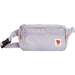 High Coast Hip Pack One Size