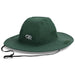 Seattle Rain Hat
