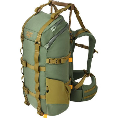 Pop Up 30L Men's