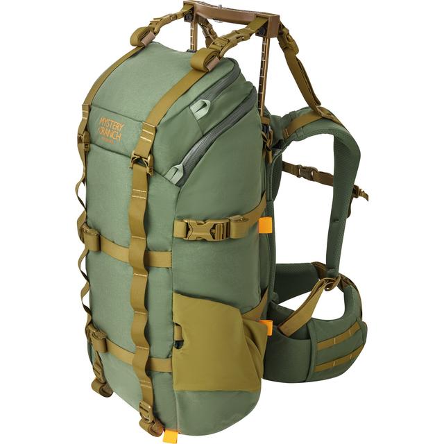 Pop Up 30L Men's