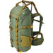 Pop Up 30L Men's