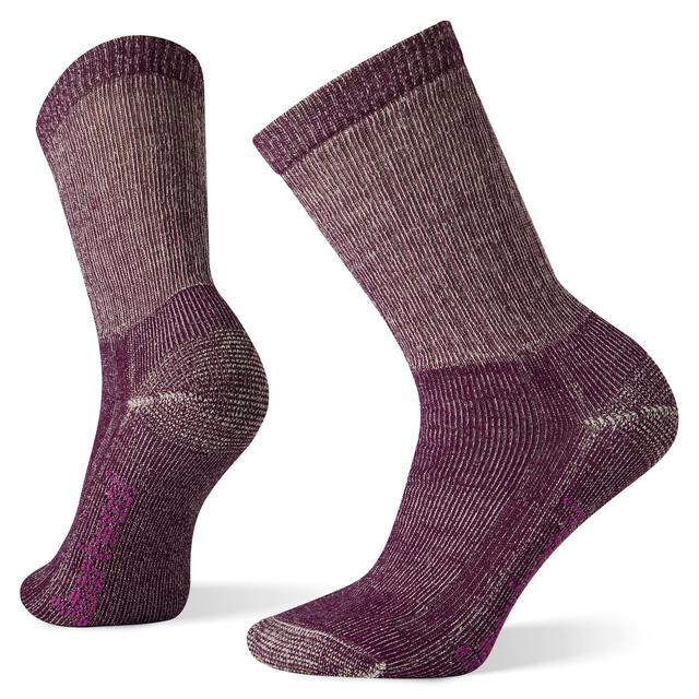 Hike Classic Edition Full Cushion Crew Socks