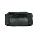 Double Haul 55L Dual-Purpose Duffel & Tote