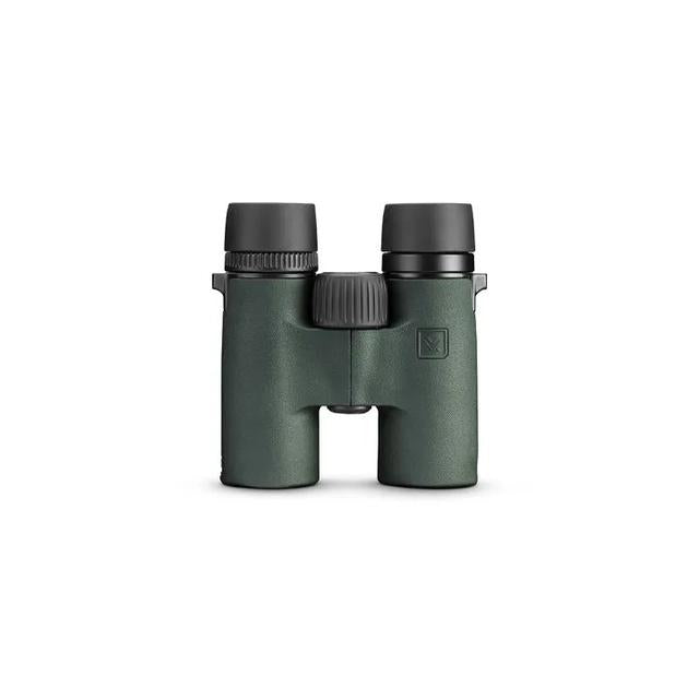 Bantam HD 6.5x32 Youth Binocular