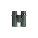 Bantam HD 6.5x32 Youth Binocular