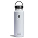 40 oz Wide Mouth Travel Bottle