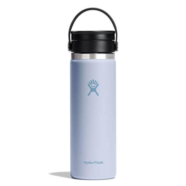 20 oz Coffee with Flex Sip Lid