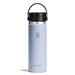 20 oz Coffee with Flex Sip Lid
