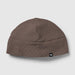Trail Mix XT Beanie