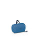 Transporter Toiletry Kit