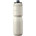 Podium Steel 22oz Bike Bottle